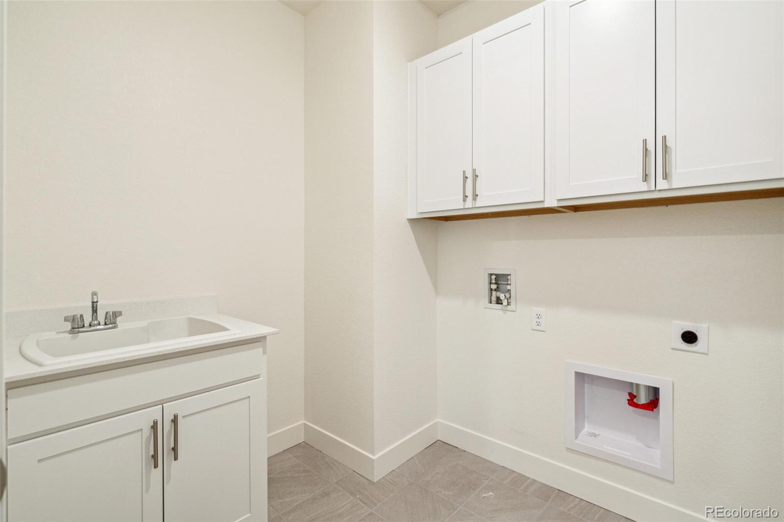 MLS Image #14 for 836  eastport drive,berthoud, Colorado