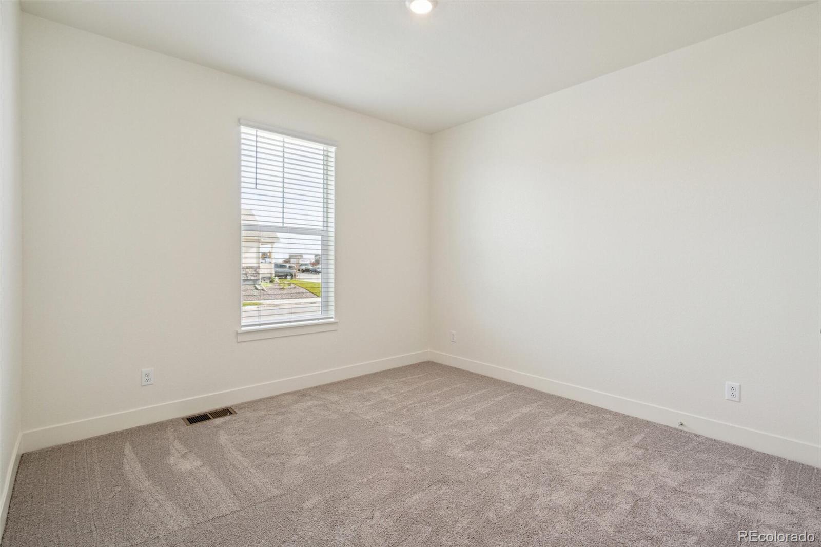 MLS Image #17 for 836  eastport drive,berthoud, Colorado