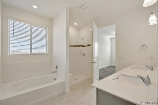 MLS Image #18 for 836  eastport drive,berthoud, Colorado