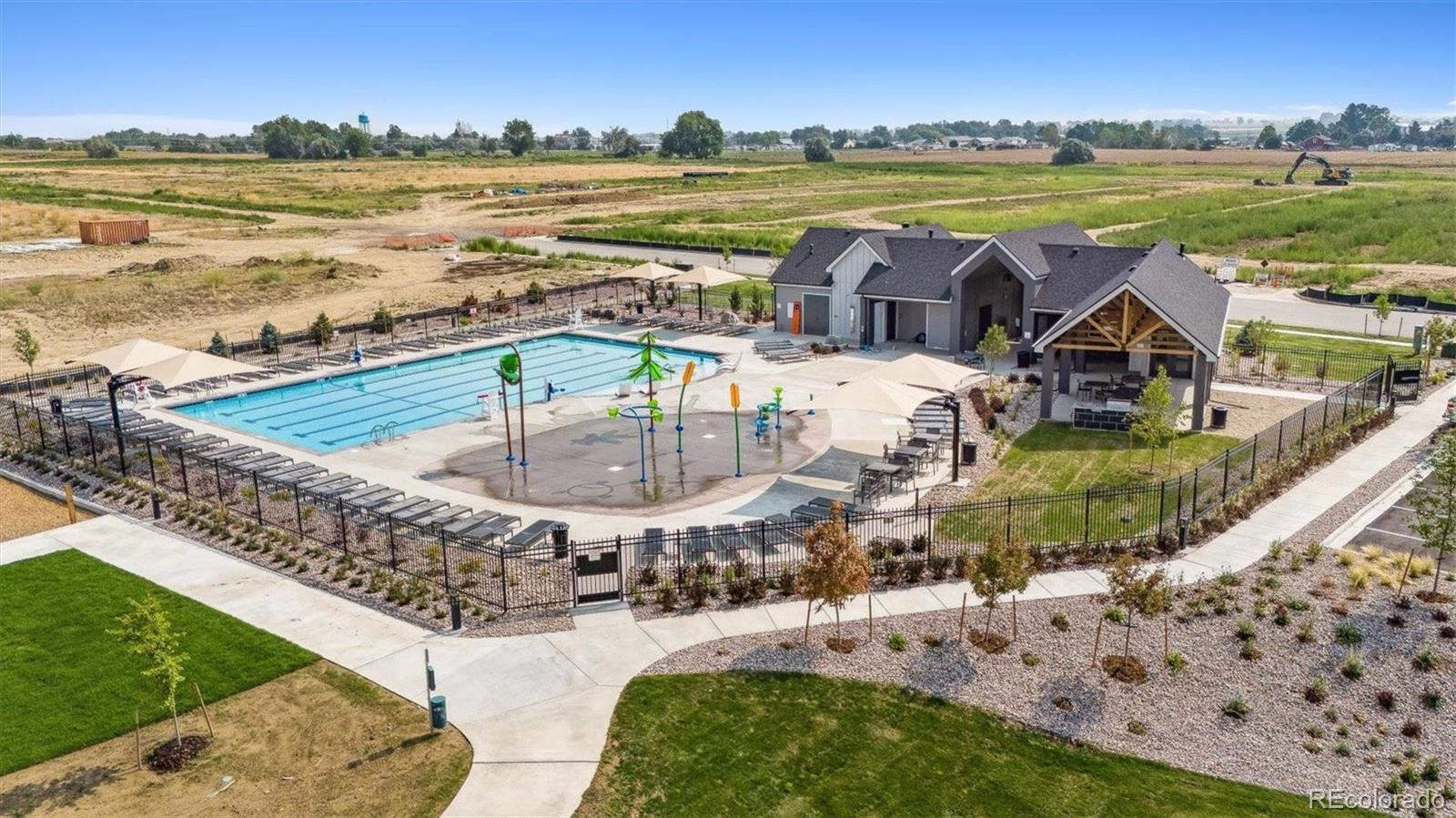 MLS Image #24 for 836  eastport drive,berthoud, Colorado