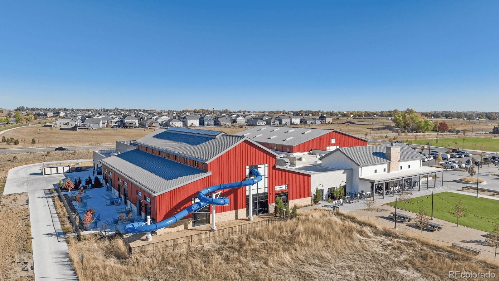 MLS Image #27 for 836  eastport drive,berthoud, Colorado