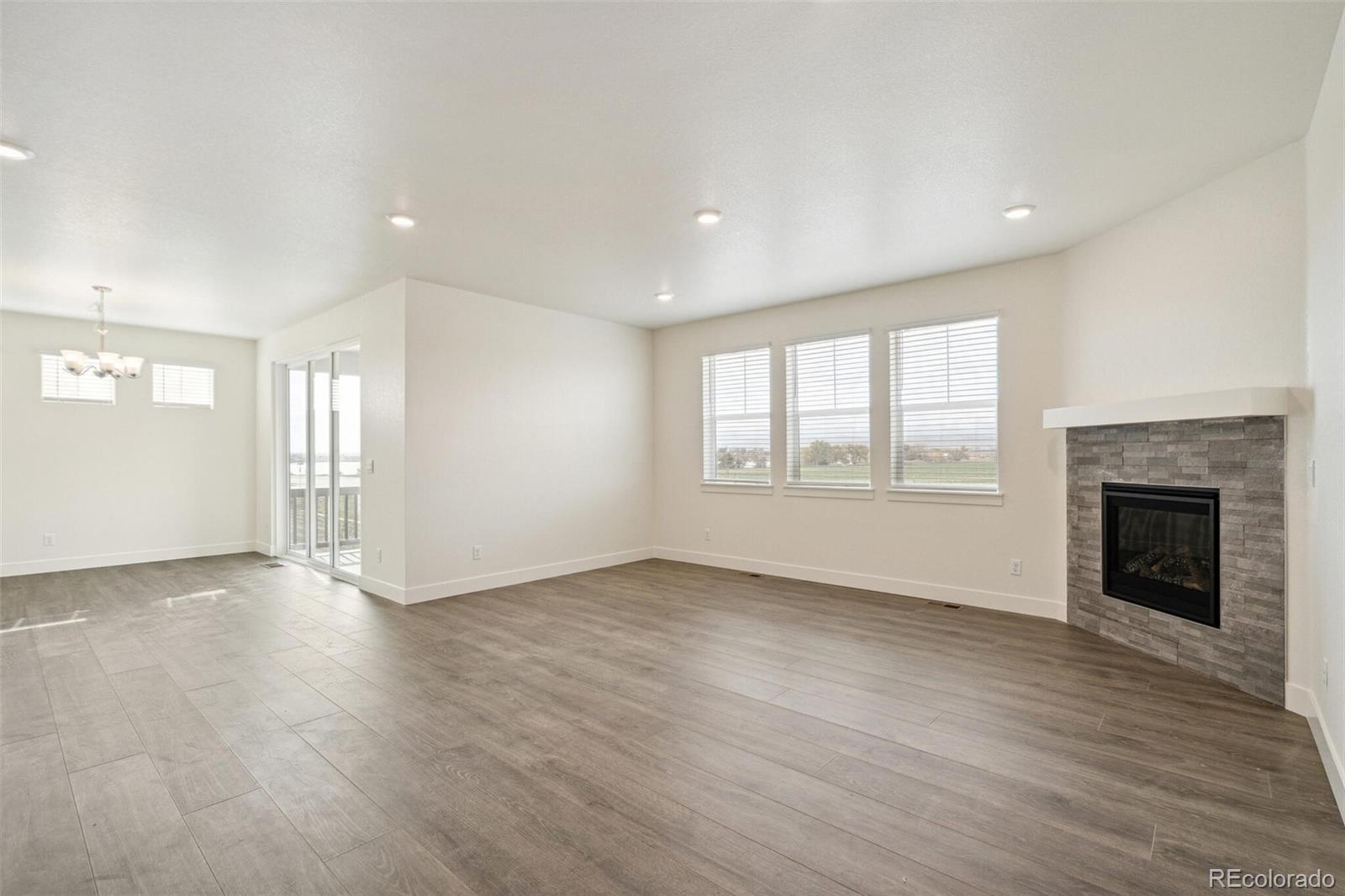 MLS Image #3 for 836  eastport drive,berthoud, Colorado