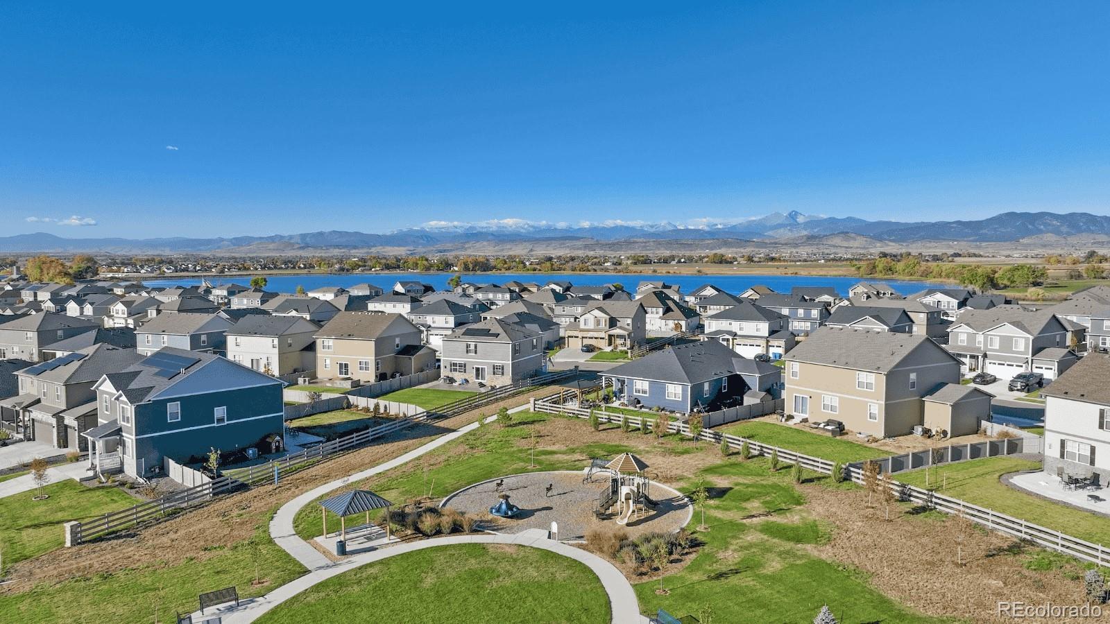 MLS Image #48 for 836  eastport drive,berthoud, Colorado
