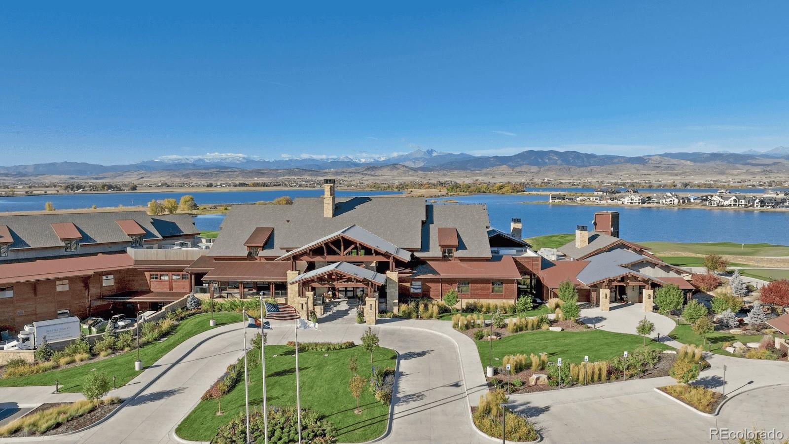 MLS Image #49 for 836  eastport drive,berthoud, Colorado