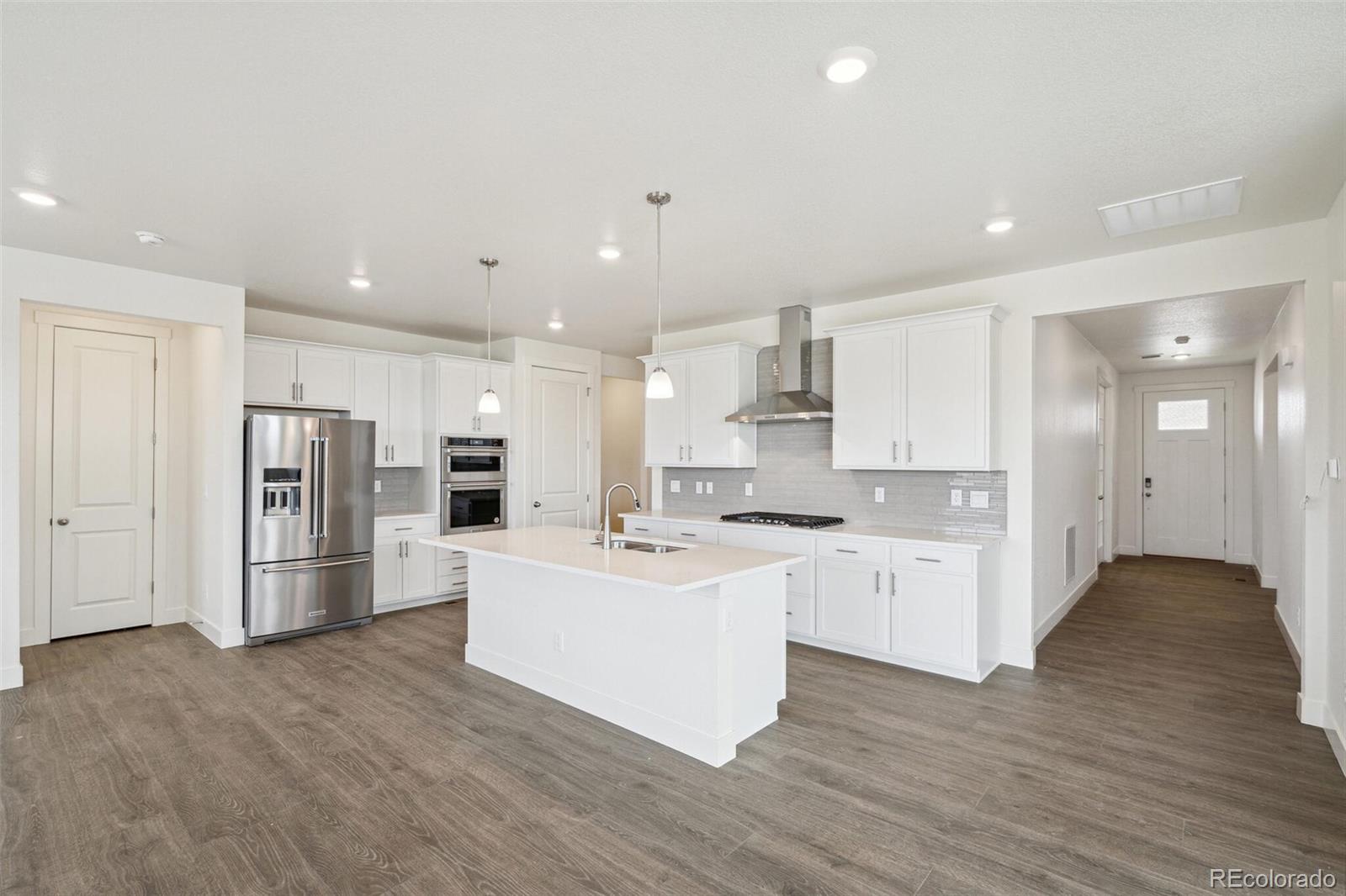 MLS Image #5 for 836  eastport drive,berthoud, Colorado