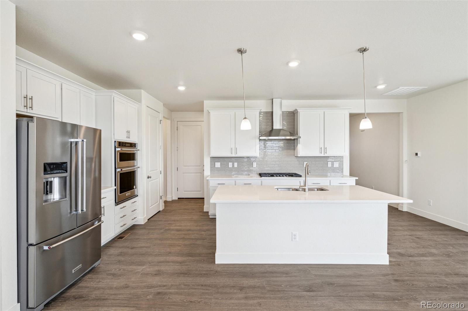 MLS Image #6 for 836  eastport drive,berthoud, Colorado