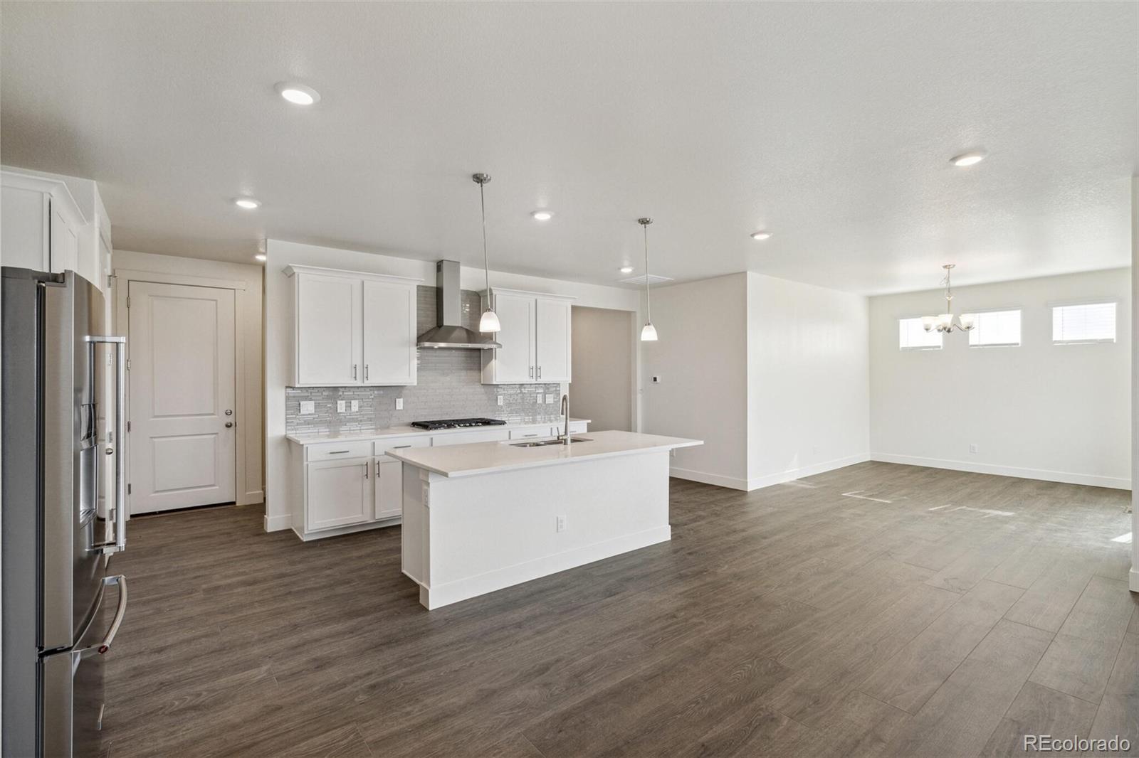 MLS Image #7 for 836  eastport drive,berthoud, Colorado