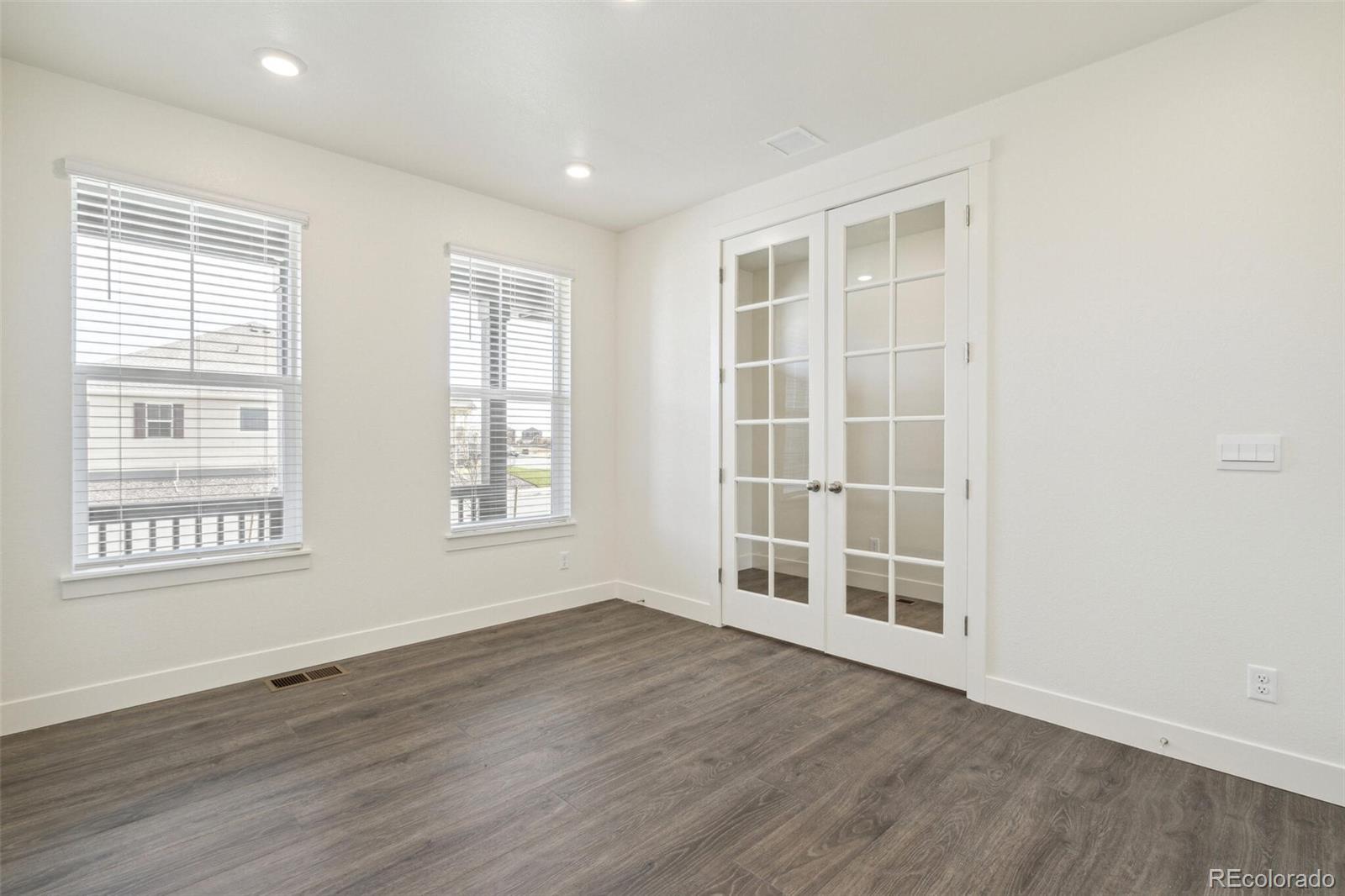 MLS Image #9 for 836  eastport drive,berthoud, Colorado
