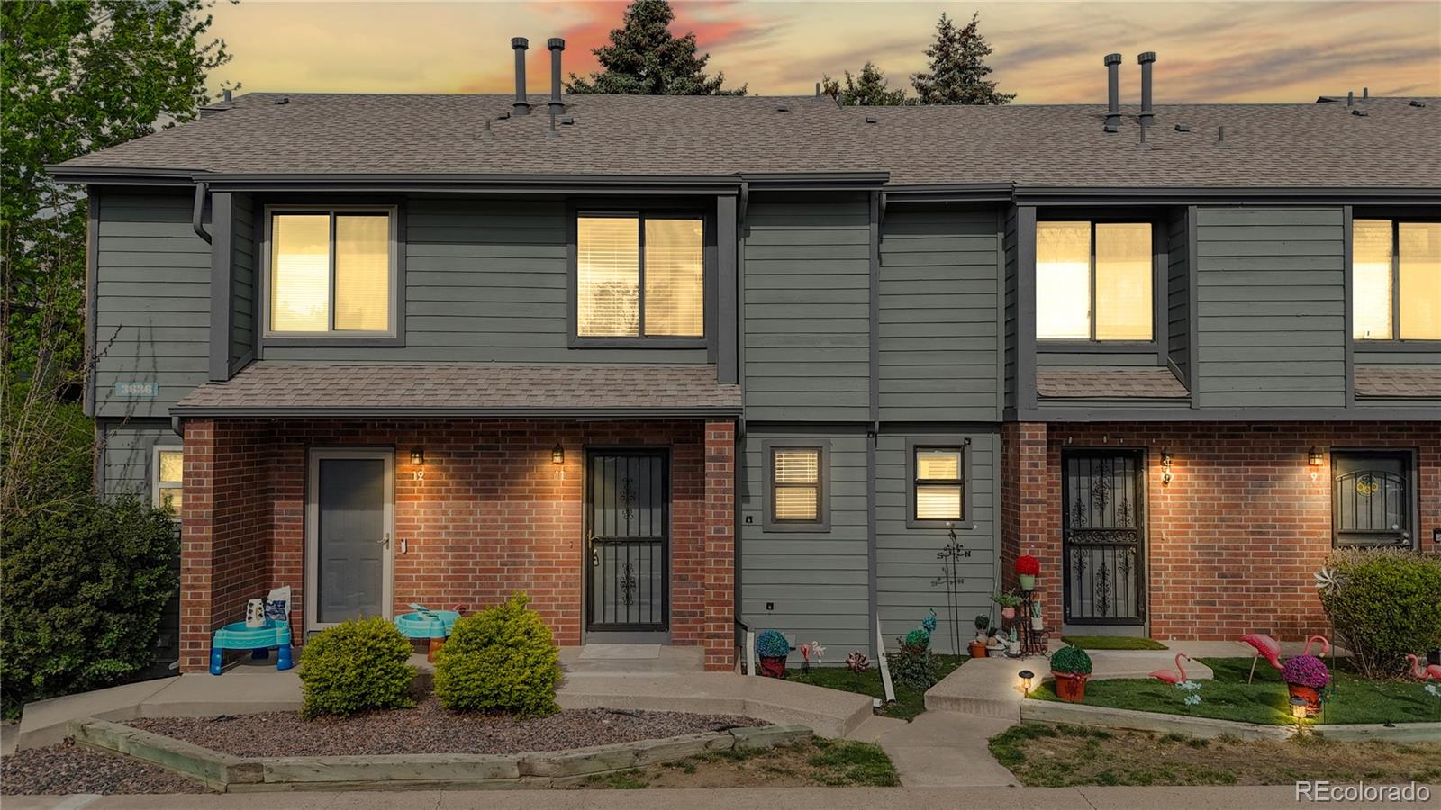 MLS Image #0 for 3636 s depew street,denver, Colorado