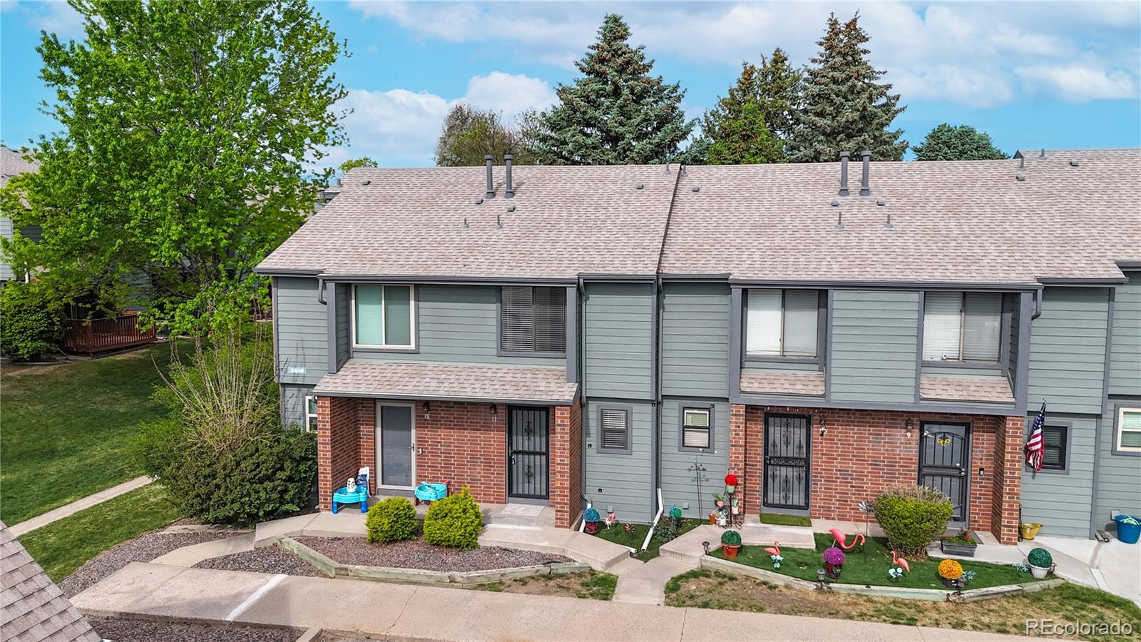 MLS Image #1 for 3636 s depew street,denver, Colorado