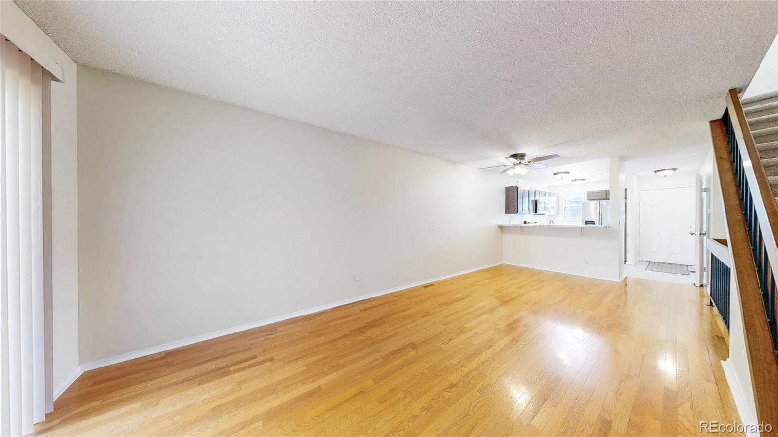 MLS Image #10 for 3636 s depew street,denver, Colorado