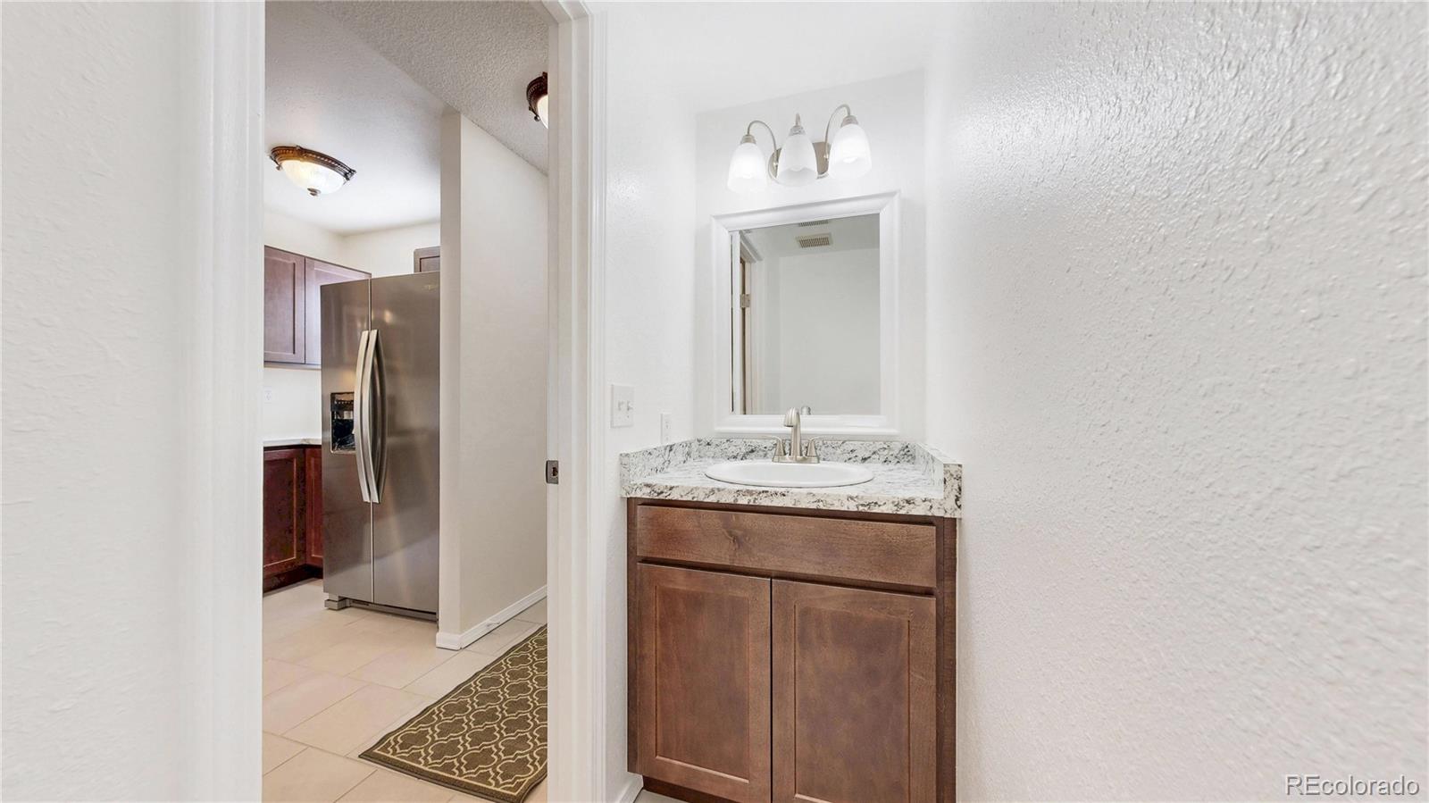 MLS Image #11 for 3636 s depew street,denver, Colorado
