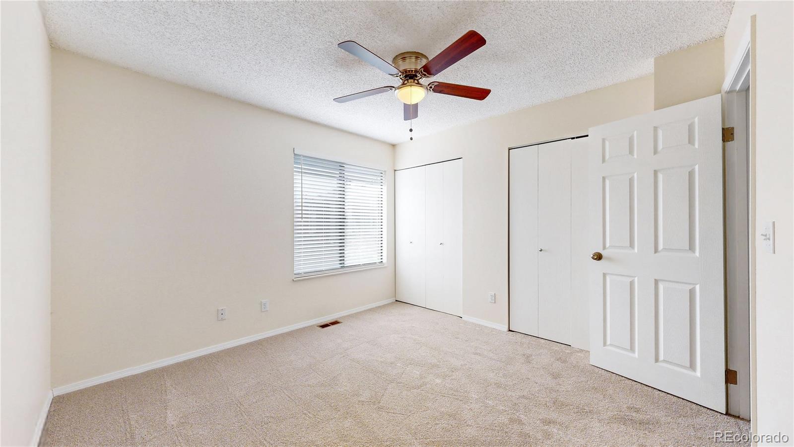 MLS Image #12 for 3636 s depew street,denver, Colorado