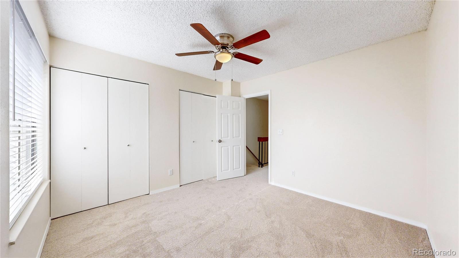 MLS Image #13 for 3636 s depew street,denver, Colorado
