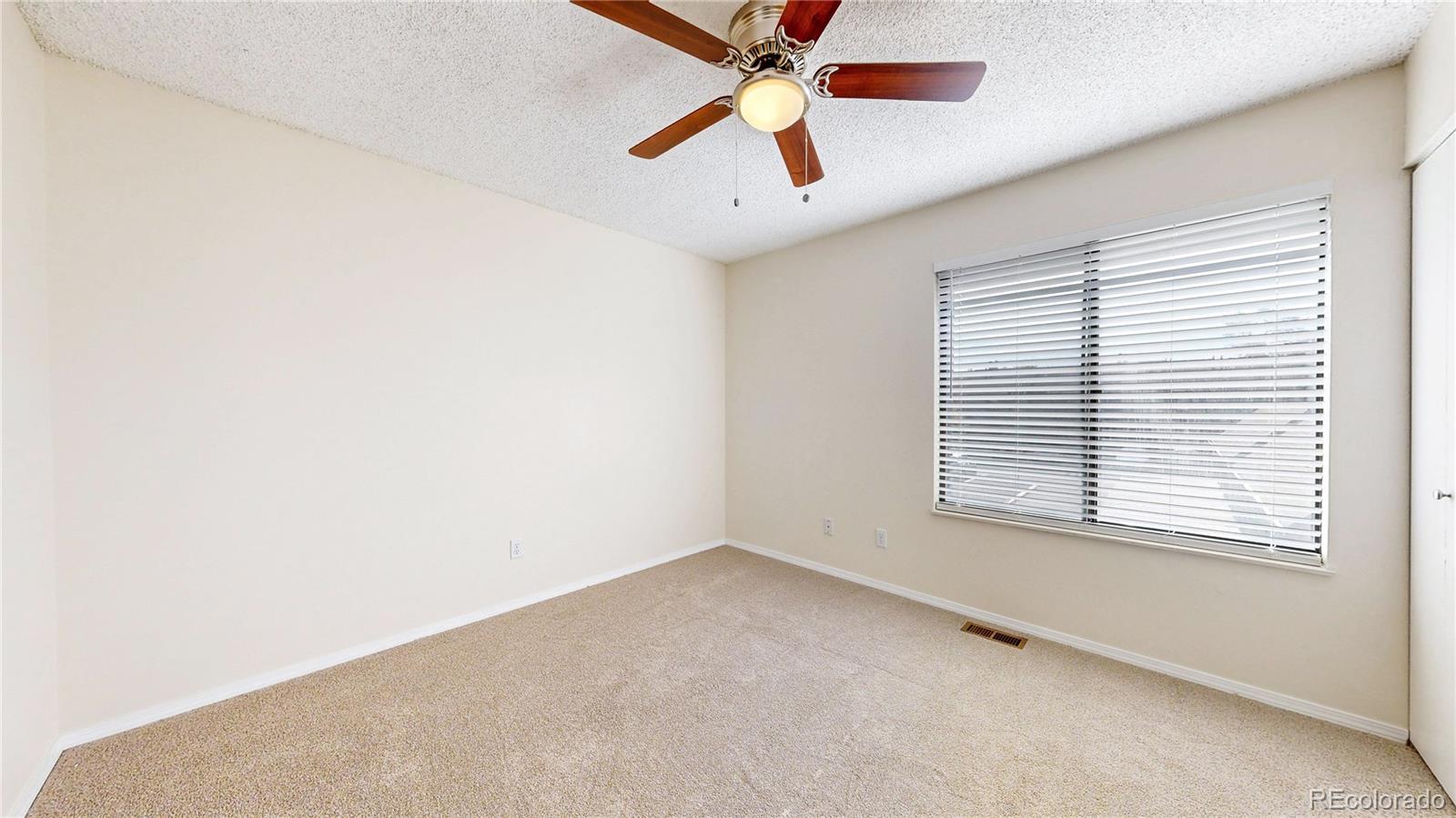 MLS Image #14 for 3636 s depew street,denver, Colorado