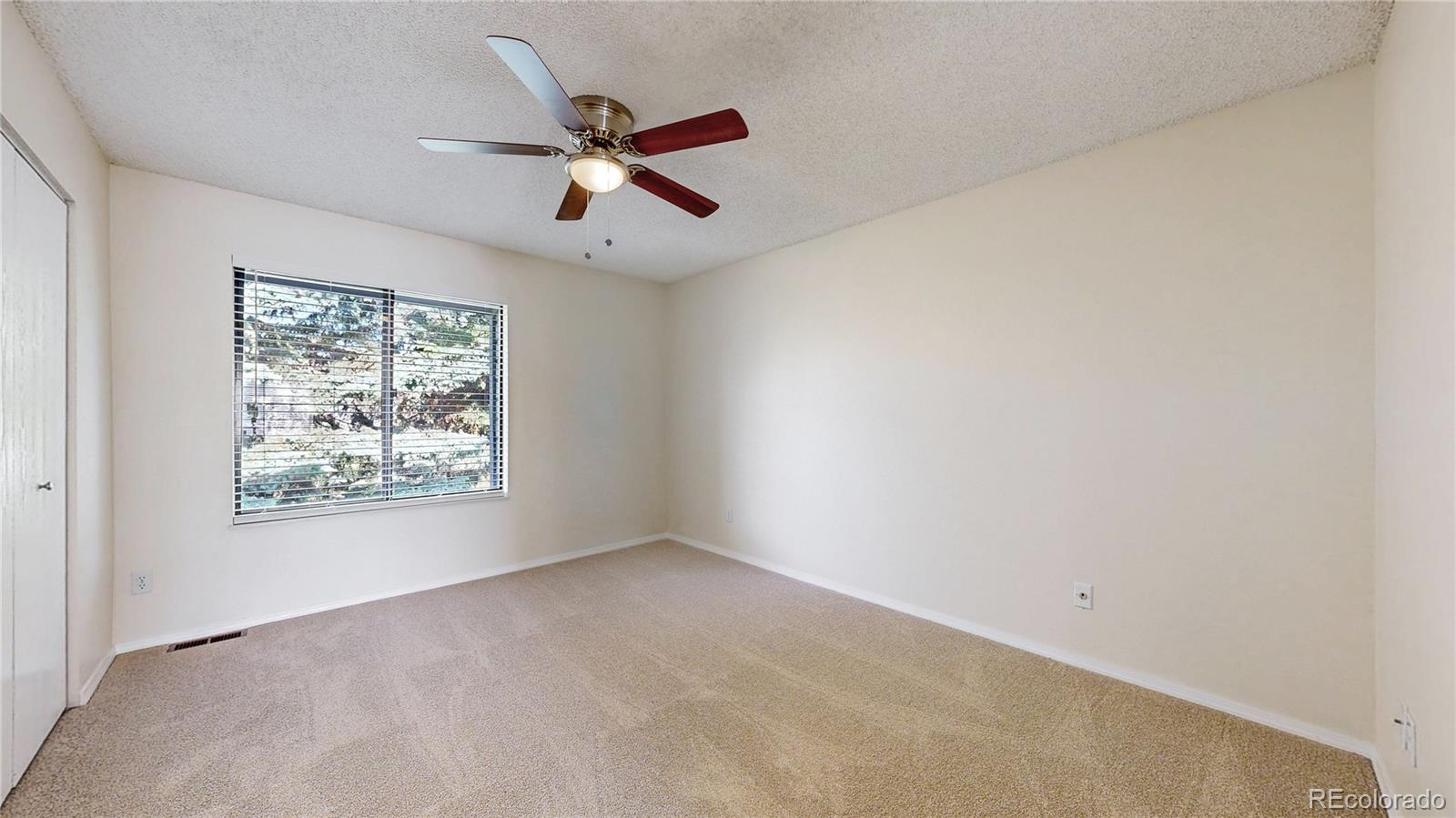 MLS Image #15 for 3636 s depew street,denver, Colorado