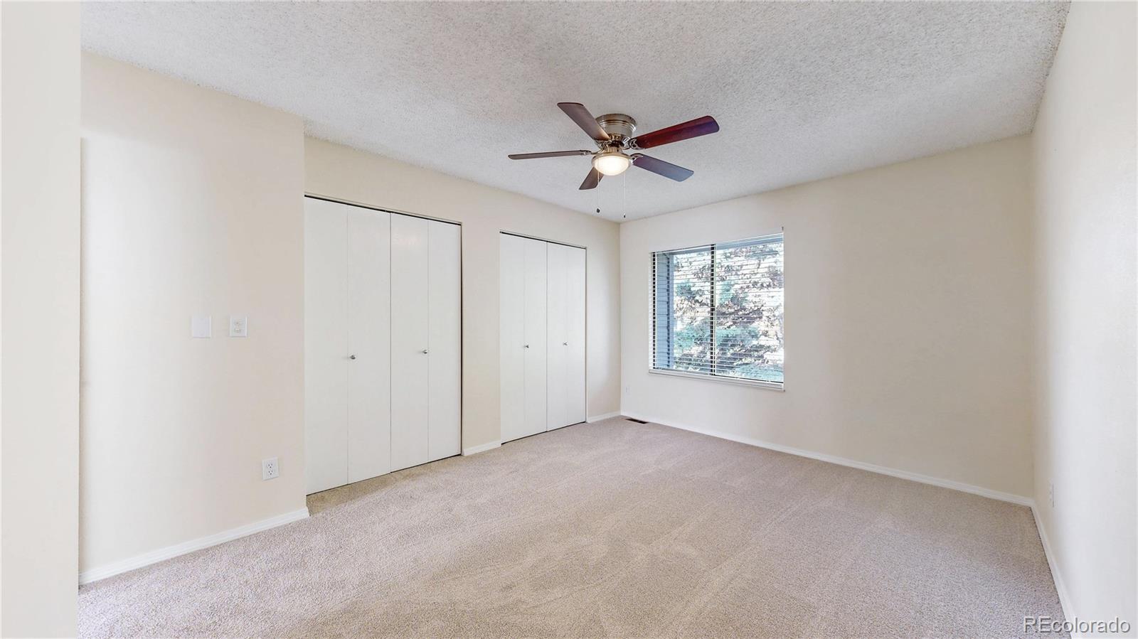 MLS Image #16 for 3636 s depew street,denver, Colorado