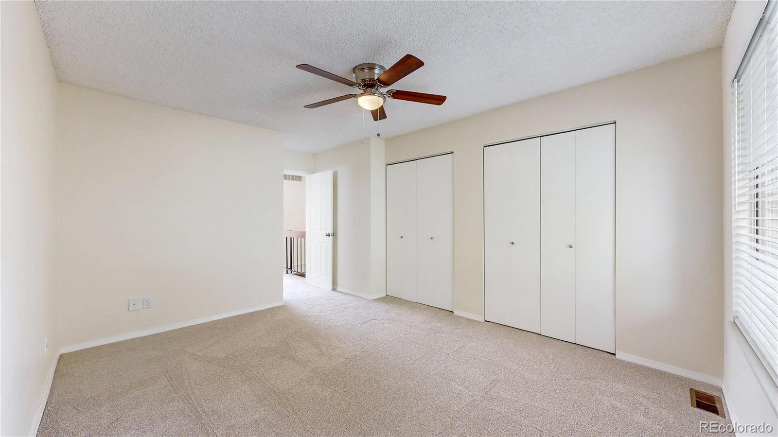MLS Image #17 for 3636 s depew street,denver, Colorado