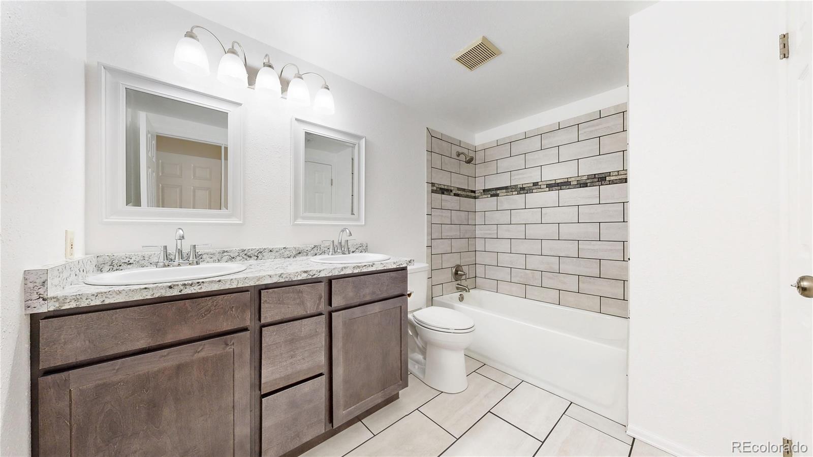 MLS Image #18 for 3636 s depew street,denver, Colorado