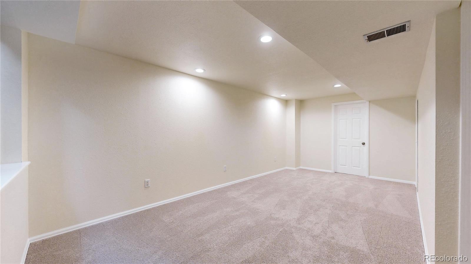 MLS Image #19 for 3636 s depew street,denver, Colorado