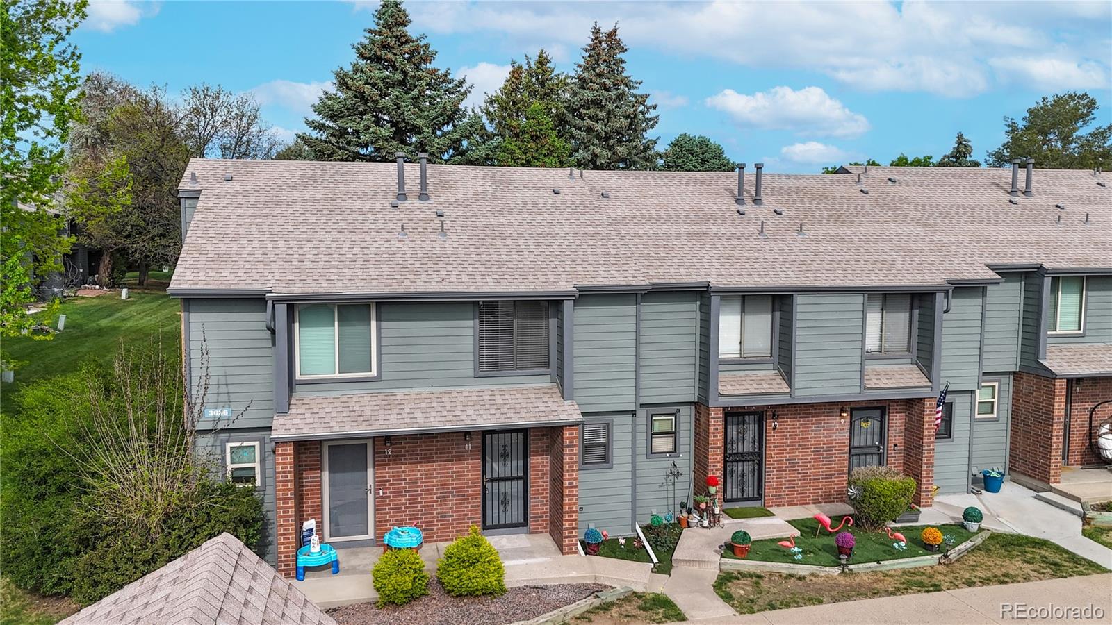 MLS Image #2 for 3636 s depew street,denver, Colorado