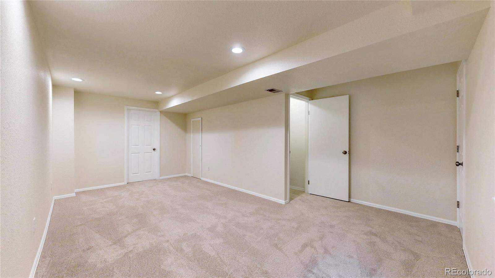 MLS Image #20 for 3636 s depew street,denver, Colorado