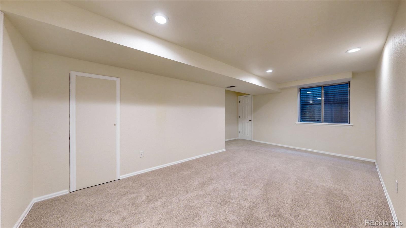 MLS Image #21 for 3636 s depew street,denver, Colorado