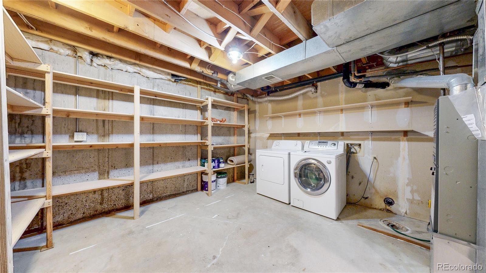 MLS Image #22 for 3636 s depew street,denver, Colorado