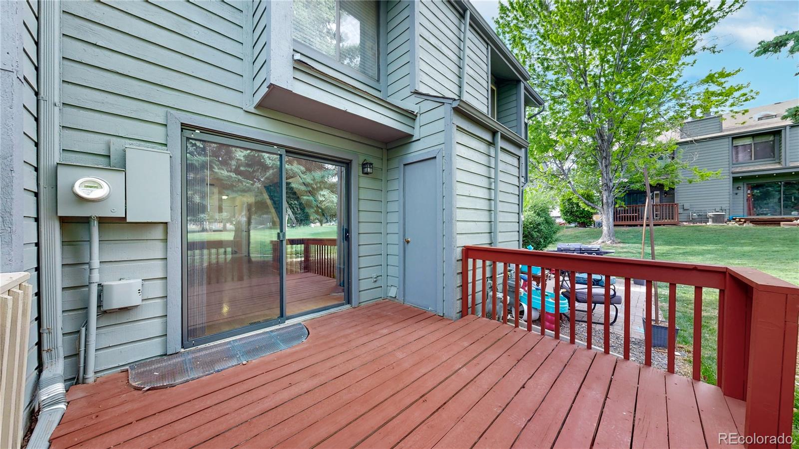 MLS Image #23 for 3636 s depew street,denver, Colorado