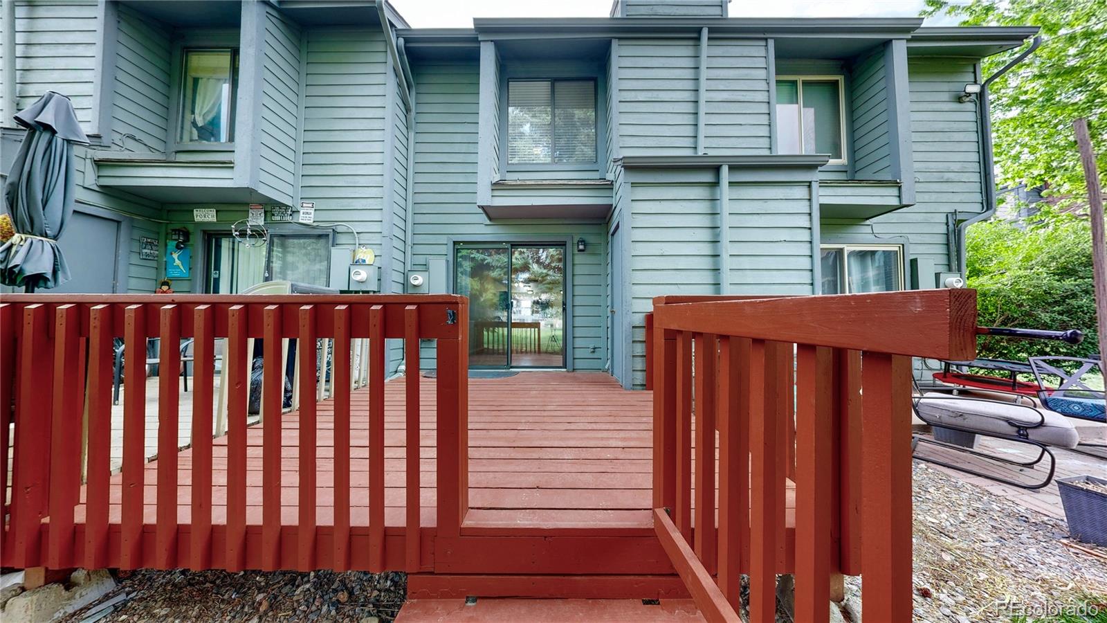 MLS Image #24 for 3636 s depew street,denver, Colorado