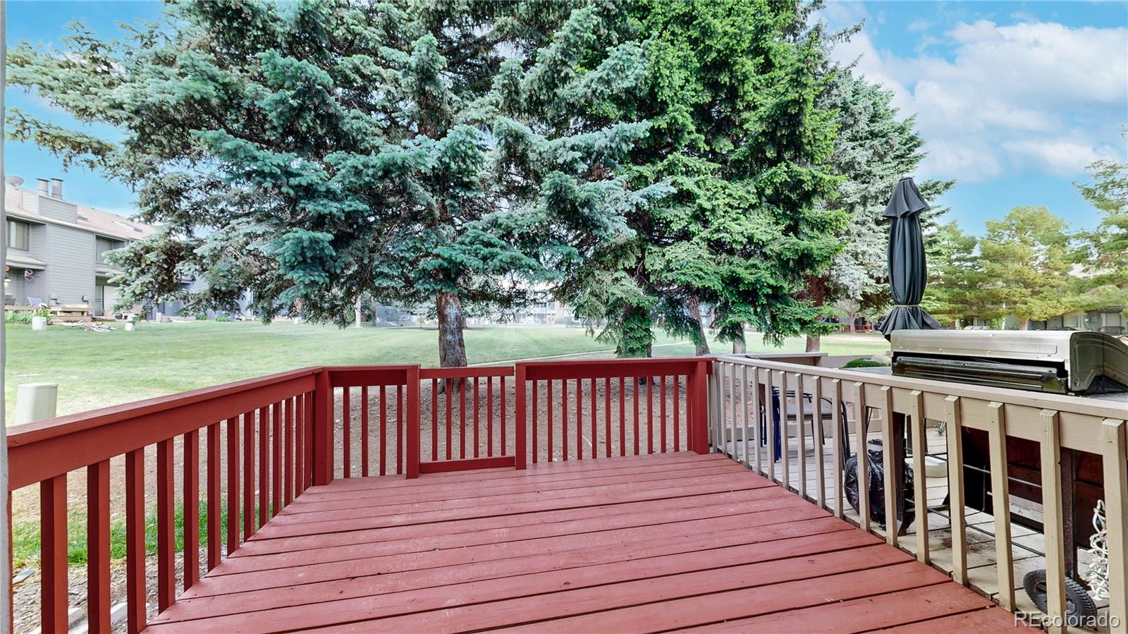 MLS Image #25 for 3636 s depew street,denver, Colorado