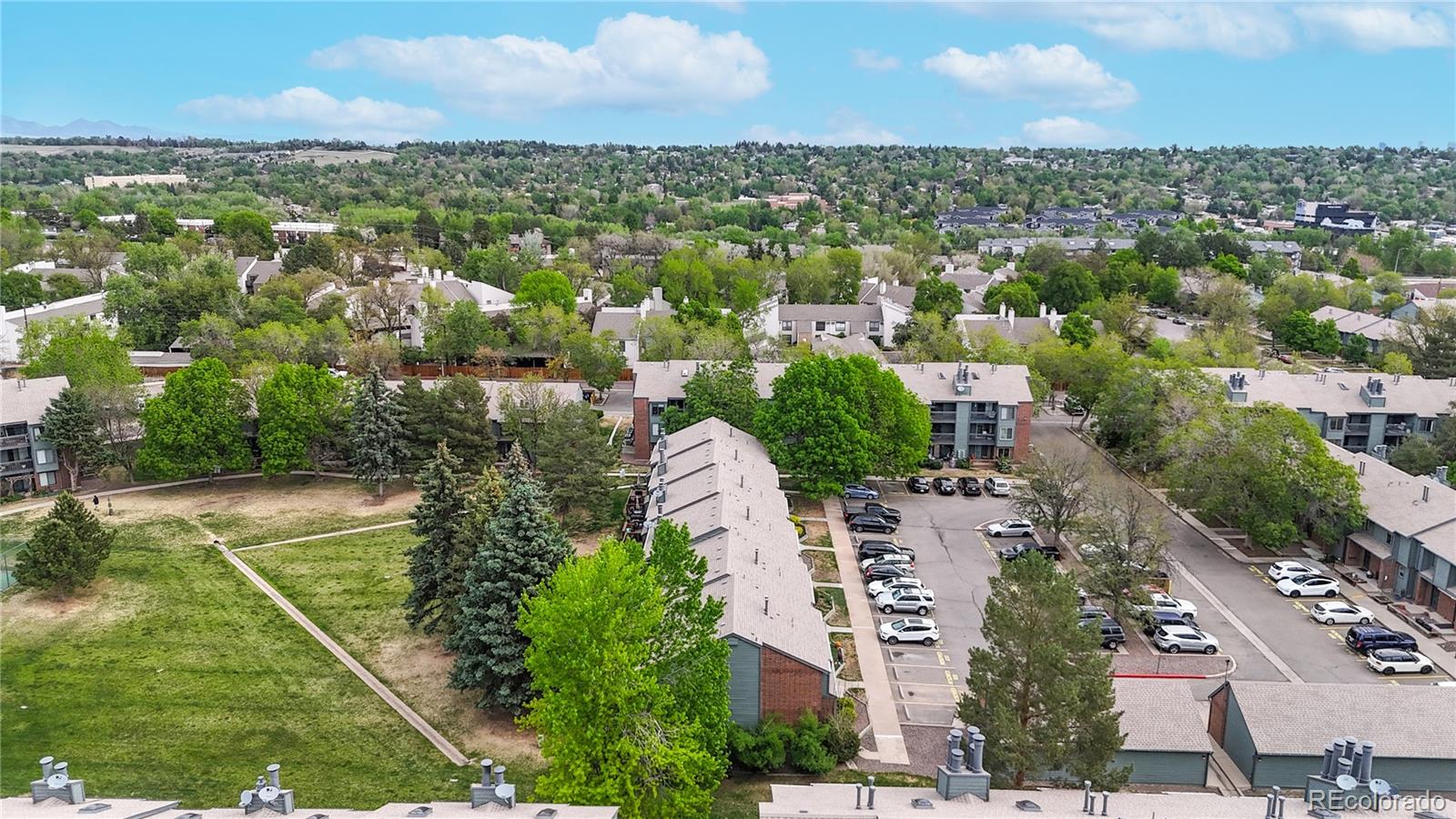 MLS Image #26 for 3636 s depew street,denver, Colorado