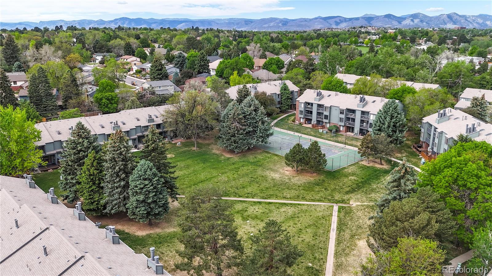 MLS Image #27 for 3636 s depew street,denver, Colorado