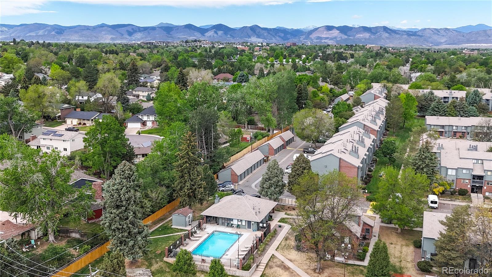 MLS Image #28 for 3636 s depew street,denver, Colorado