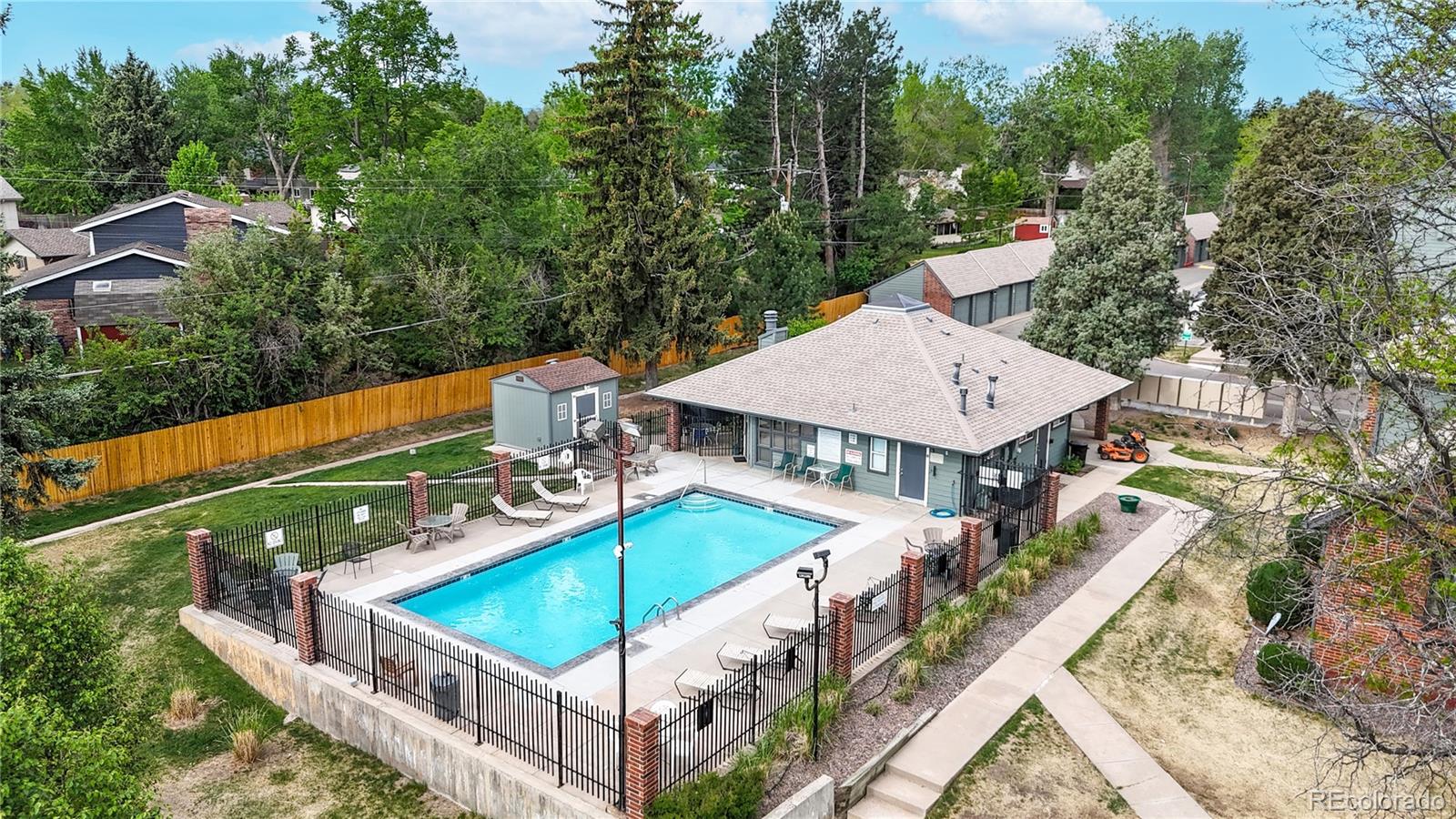 MLS Image #29 for 3636 s depew street,denver, Colorado