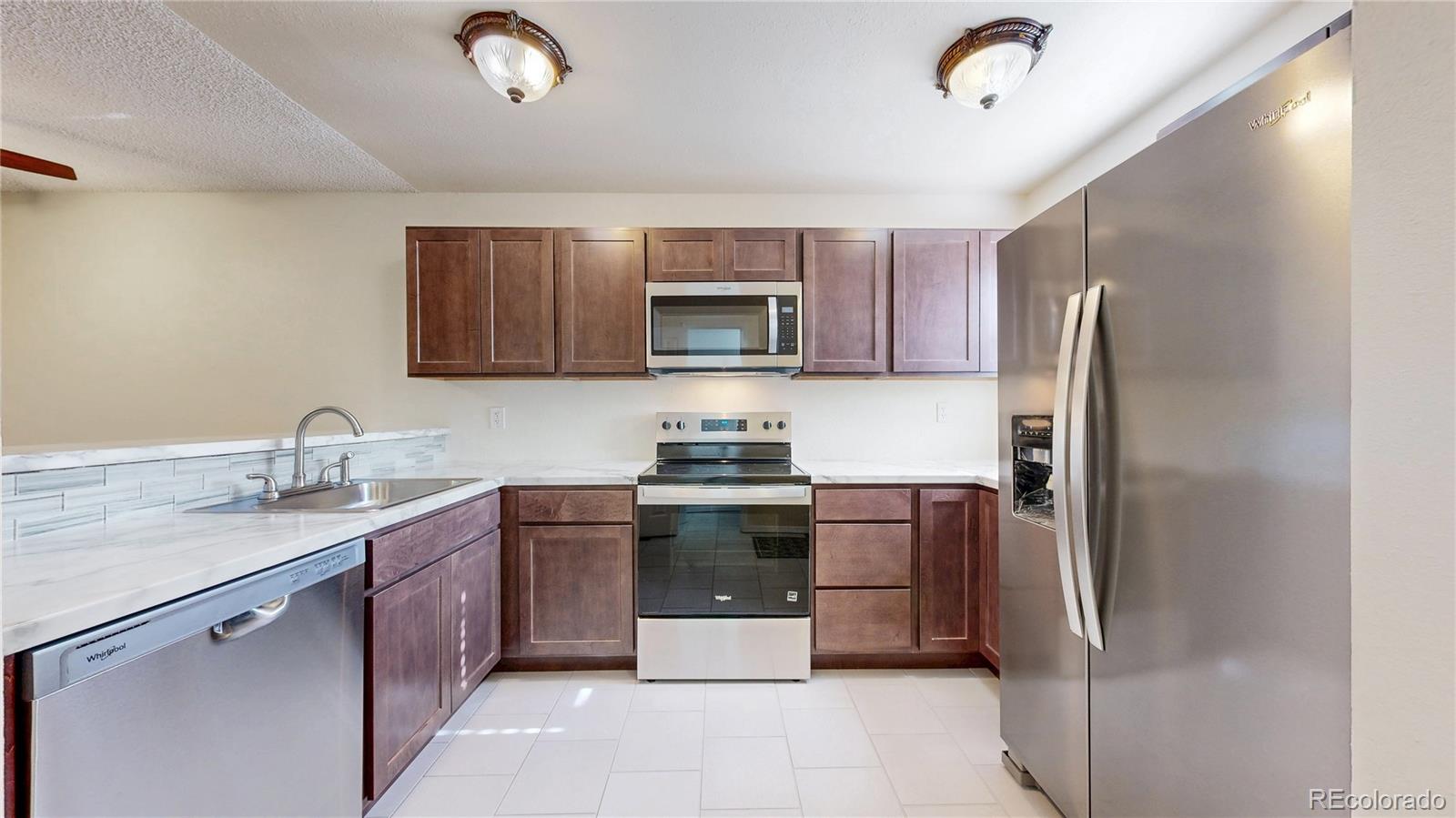MLS Image #3 for 3636 s depew street,denver, Colorado