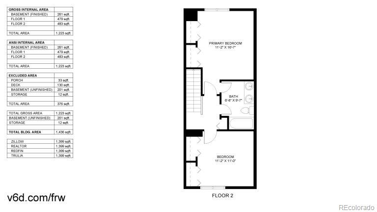 MLS Image #32 for 3636 s depew street,denver, Colorado