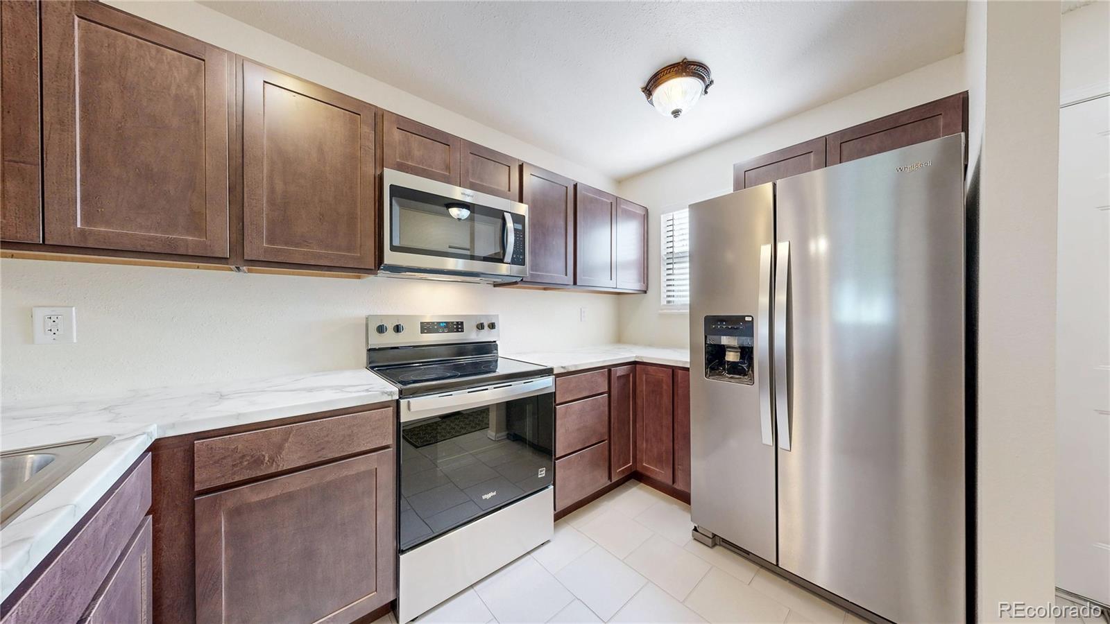 MLS Image #4 for 3636 s depew street,denver, Colorado