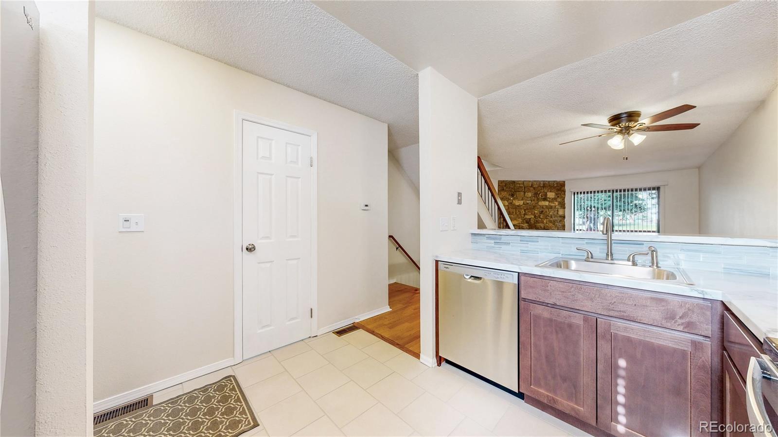 MLS Image #5 for 3636 s depew street,denver, Colorado