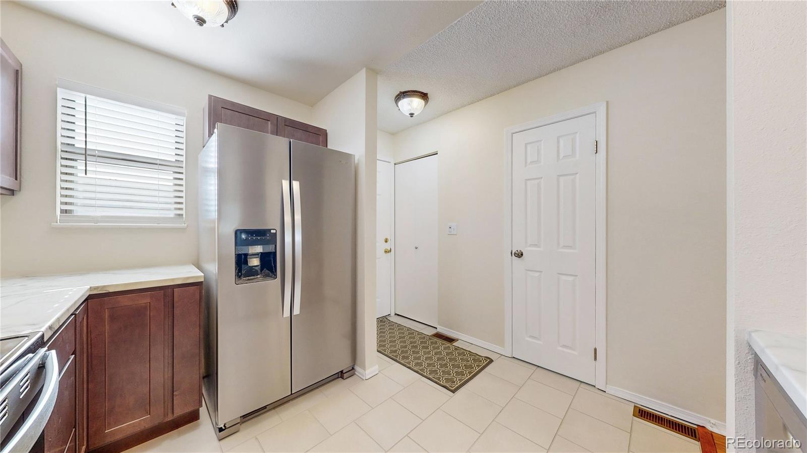 MLS Image #6 for 3636 s depew street,denver, Colorado