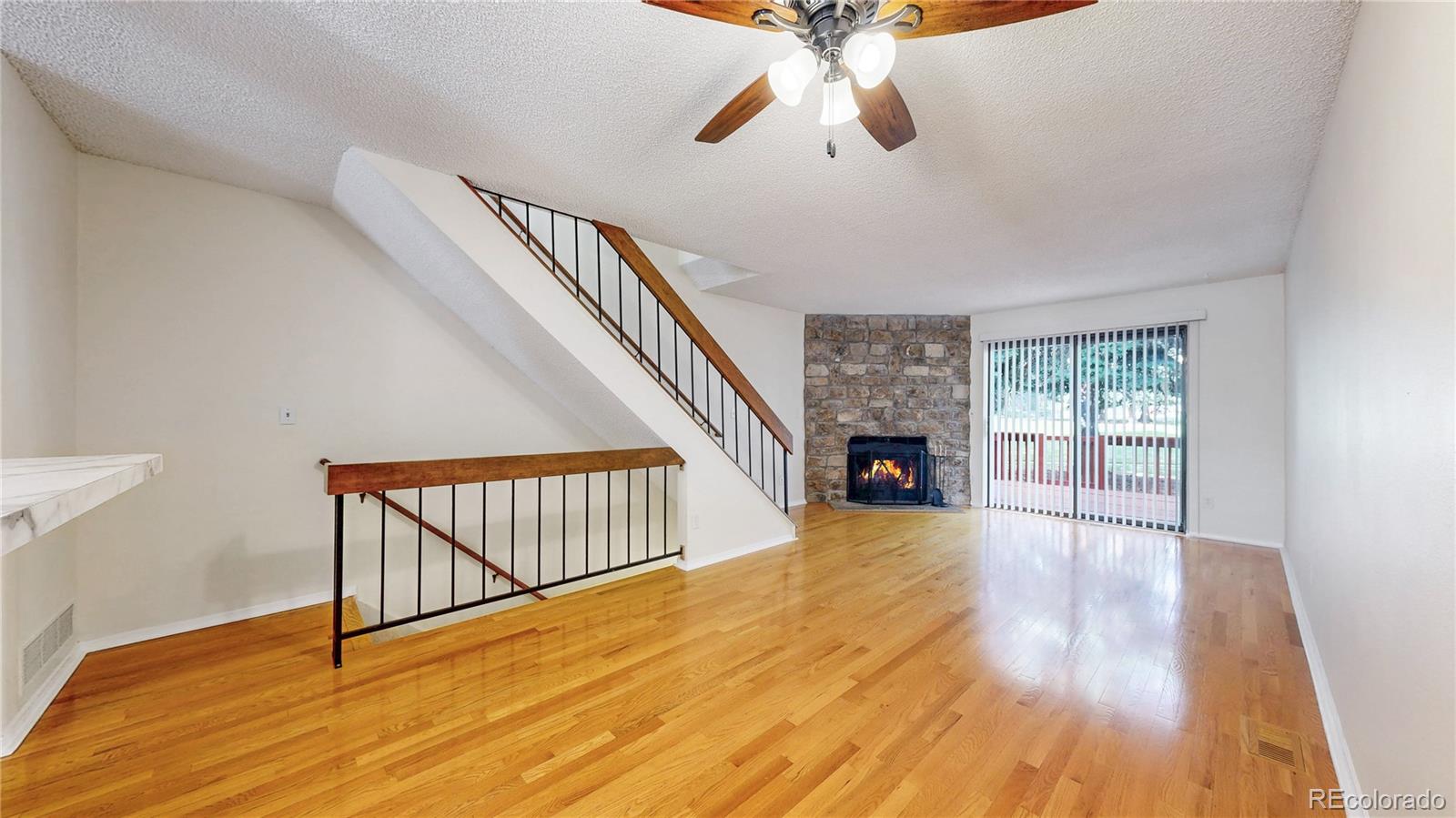 MLS Image #7 for 3636 s depew street,denver, Colorado