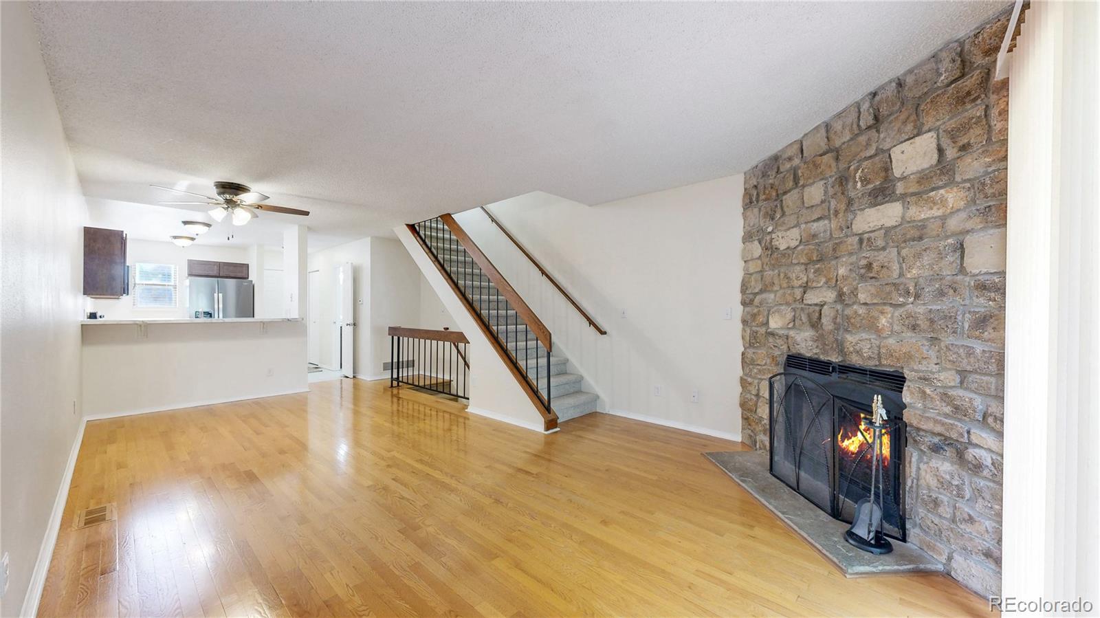 MLS Image #8 for 3636 s depew street,denver, Colorado