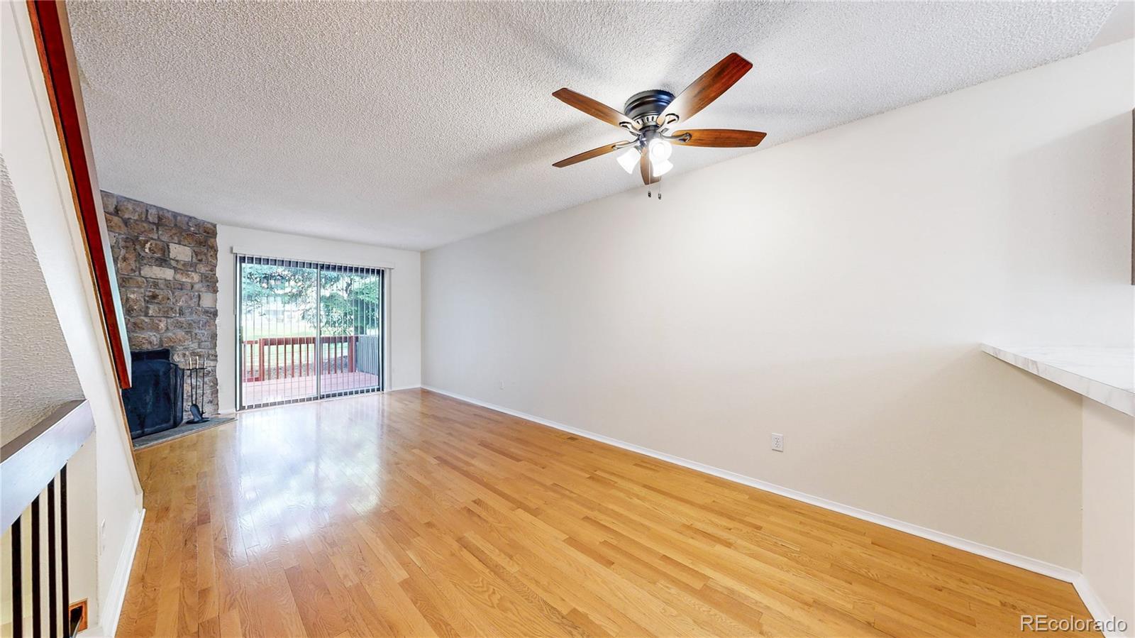 MLS Image #9 for 3636 s depew street,denver, Colorado