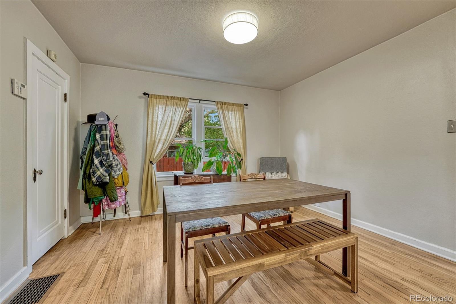 MLS Image #14 for 4507 e 7th avenue,denver, Colorado