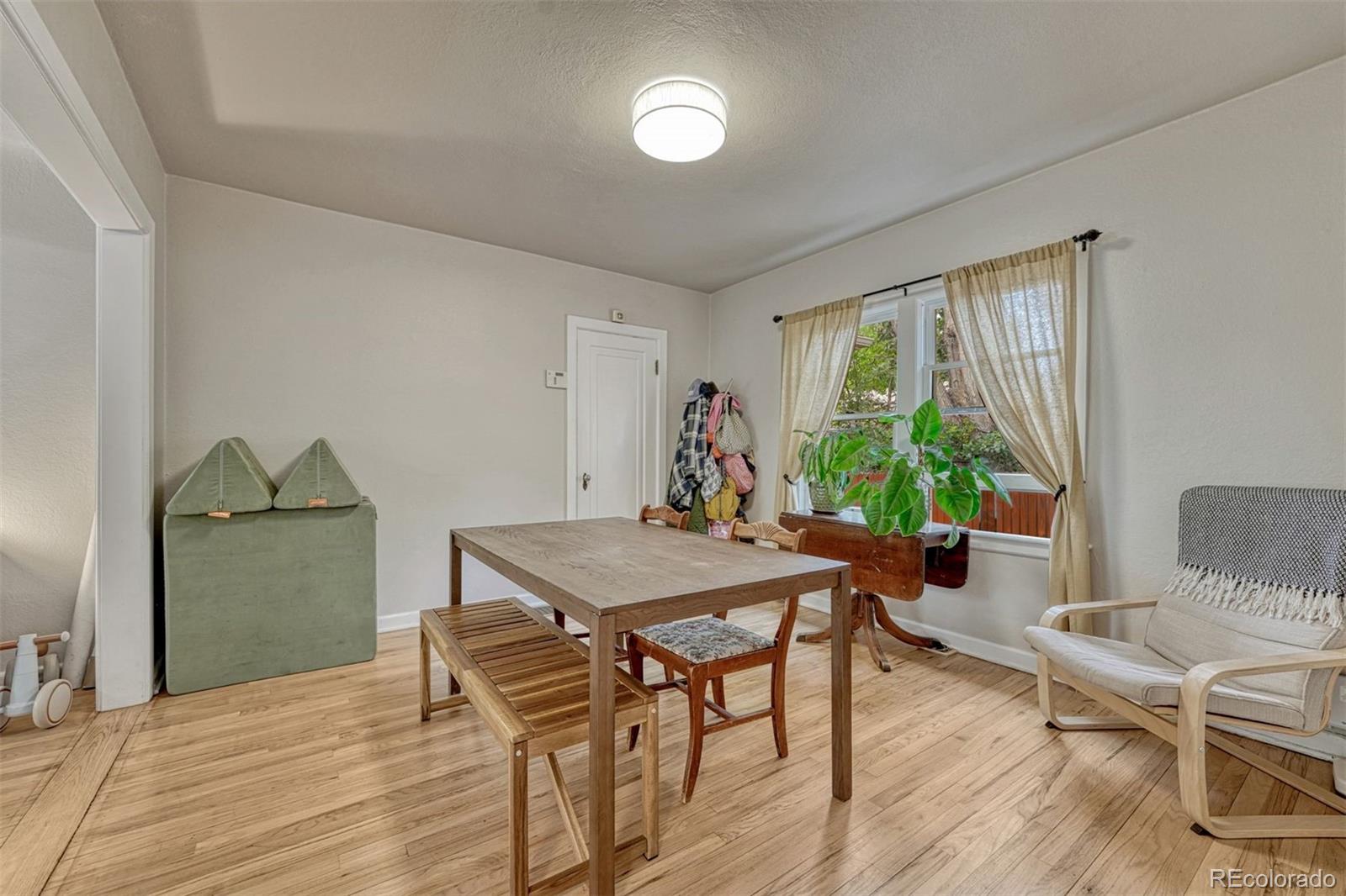 MLS Image #15 for 4507 e 7th avenue,denver, Colorado