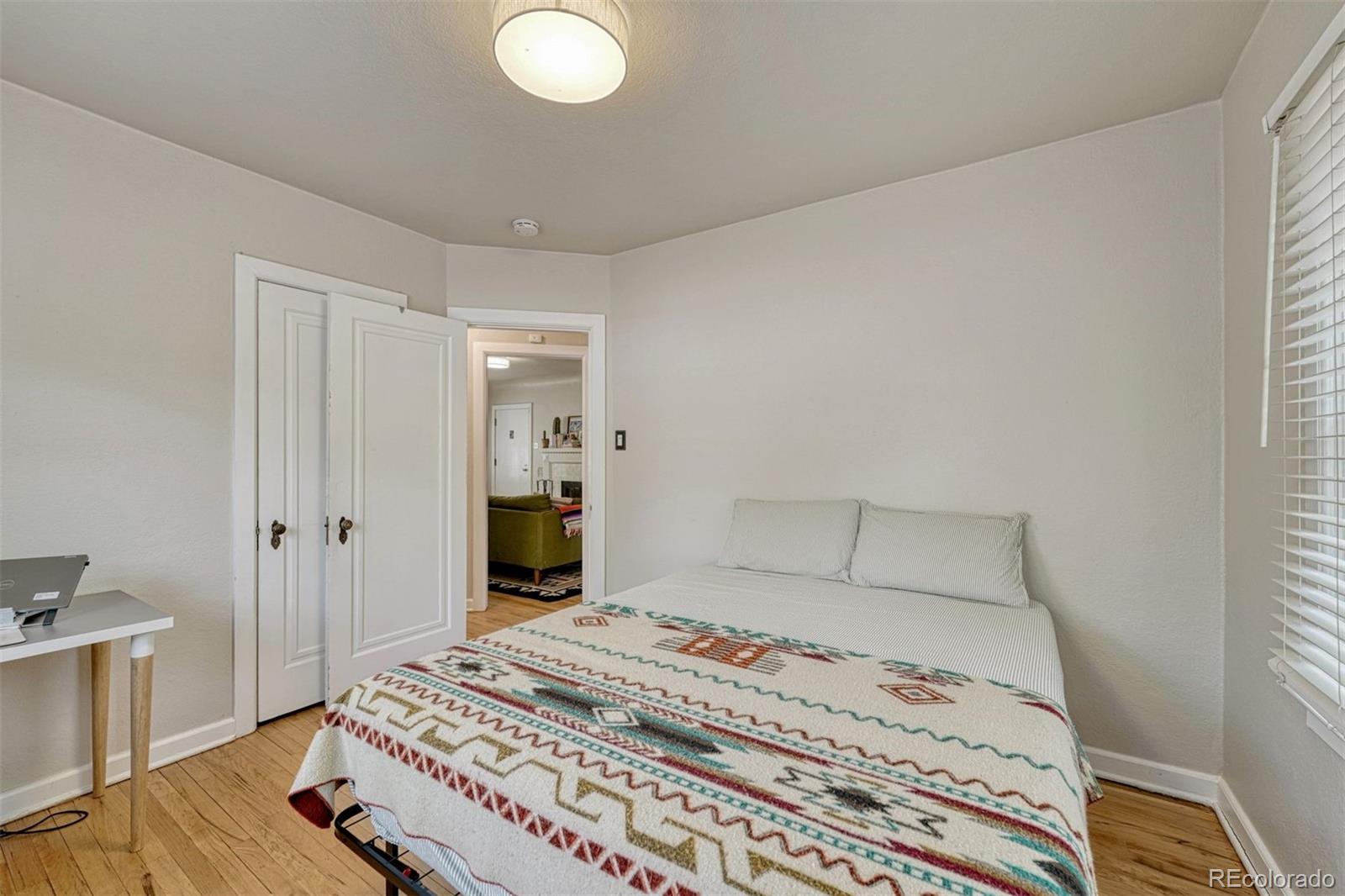 MLS Image #16 for 4507 e 7th avenue,denver, Colorado
