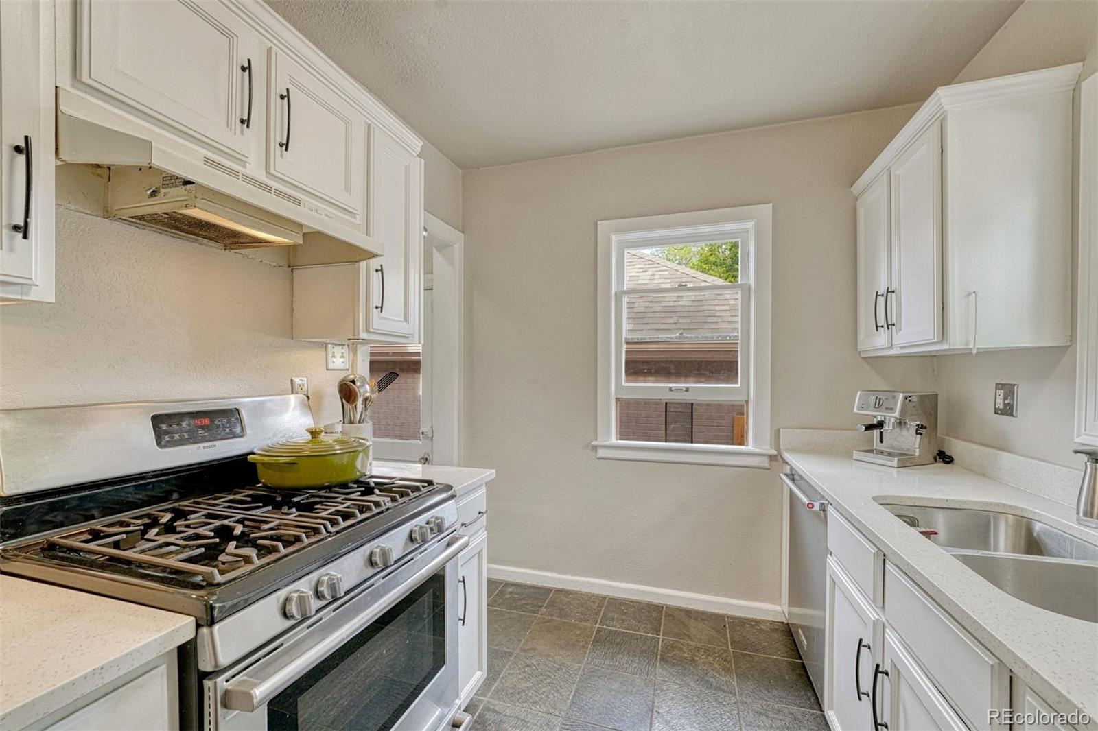 MLS Image #18 for 4507 e 7th avenue,denver, Colorado