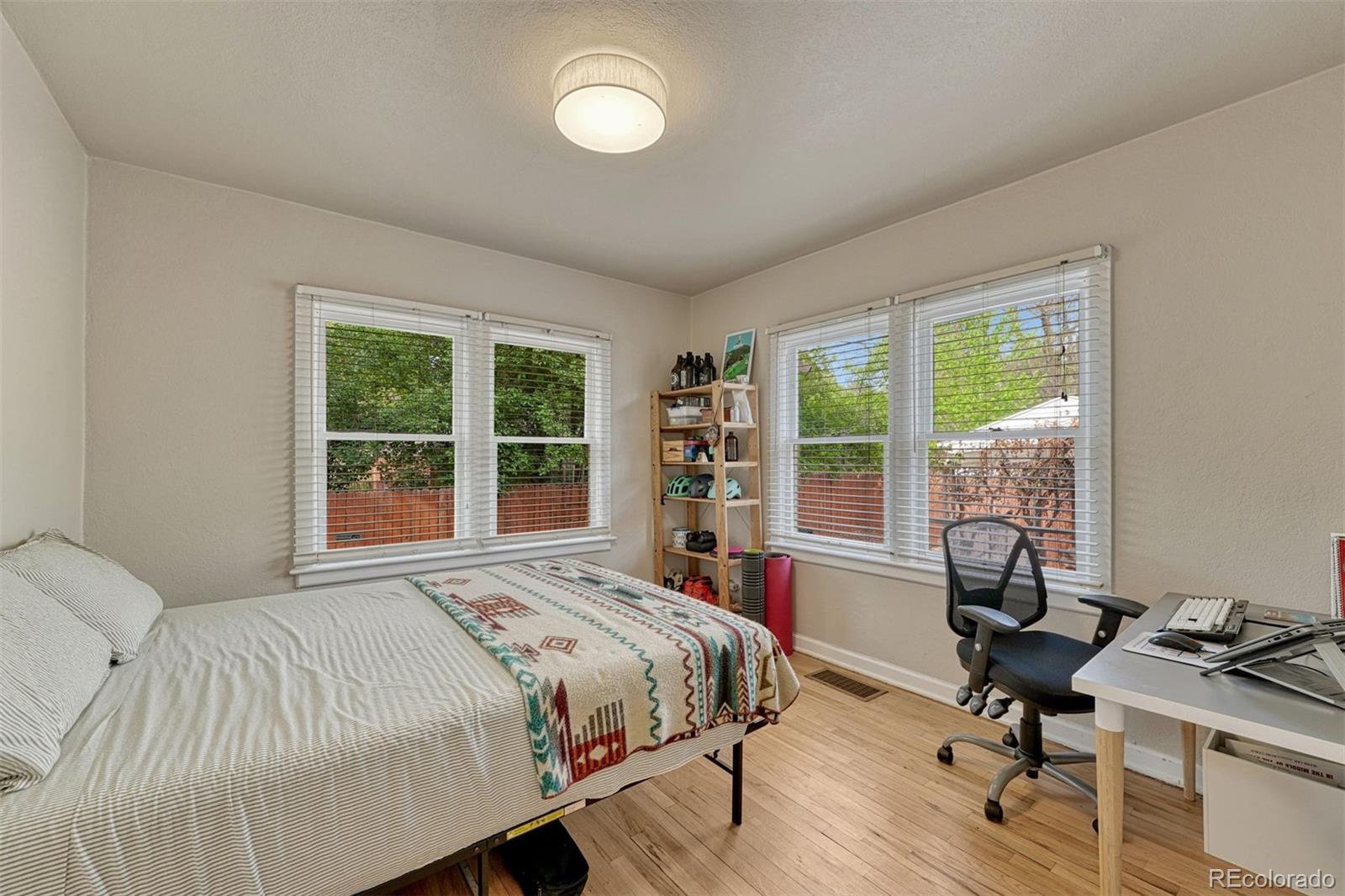 MLS Image #2 for 4507 e 7th avenue,denver, Colorado