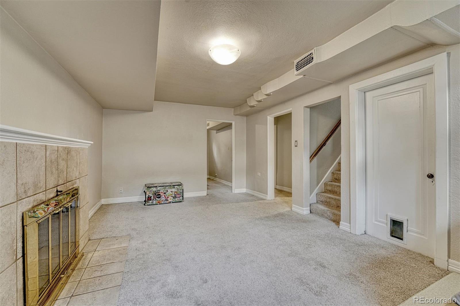 MLS Image #24 for 4507 e 7th avenue,denver, Colorado