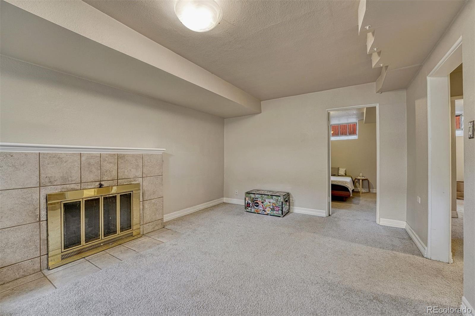 MLS Image #25 for 4507 e 7th avenue,denver, Colorado